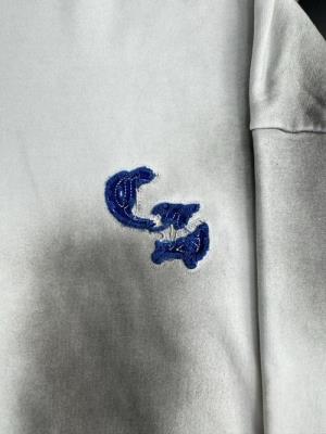 wholesale quality chrome hearts hoodies model no. 28